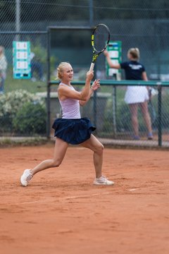 Bild 174 - TVSH Cup